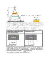 Образец документа 'Eksāmena atbildes Medicīniskās attēlošanas fizikālie pamati', 39.