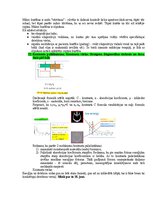 Образец документа 'Eksāmena atbildes Medicīniskās attēlošanas fizikālie pamati', 40.