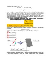 Образец документа 'Eksāmena atbildes Medicīniskās attēlošanas fizikālie pamati', 41.