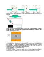 Образец документа 'Eksāmena atbildes Medicīniskās attēlošanas fizikālie pamati', 46.