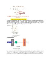 Образец документа 'Eksāmena atbildes Medicīniskās attēlošanas fizikālie pamati', 51.