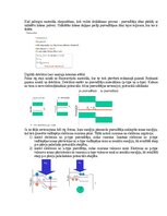Образец документа 'Eksāmena atbildes Medicīniskās attēlošanas fizikālie pamati', 55.