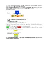 Образец документа 'Eksāmena atbildes Medicīniskās attēlošanas fizikālie pamati', 58.