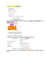 Образец документа 'Eksāmena atbildes Medicīniskās attēlošanas fizikālie pamati', 59.