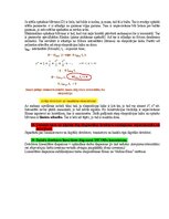 Образец документа 'Eksāmena atbildes Medicīniskās attēlošanas fizikālie pamati', 60.