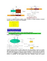 Образец документа 'Eksāmena atbildes Medicīniskās attēlošanas fizikālie pamati', 62.