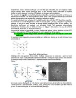 Образец документа 'Eksāmena atbildes Medicīniskās attēlošanas fizikālie pamati', 63.