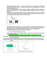 Образец документа 'Eksāmena atbildes Medicīniskās attēlošanas fizikālie pamati', 65.