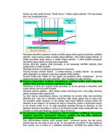 Образец документа 'Eksāmena atbildes Medicīniskās attēlošanas fizikālie pamati', 68.