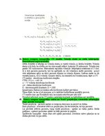 Образец документа 'Eksāmena atbildes Medicīniskās attēlošanas fizikālie pamati', 72.