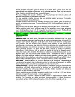 Образец документа 'Eksāmena atbildes Medicīniskās attēlošanas fizikālie pamati', 73.