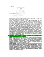 Образец документа 'Eksāmena atbildes Medicīniskās attēlošanas fizikālie pamati', 74.
