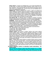 Образец документа 'Eksāmena atbildes Medicīniskās attēlošanas fizikālie pamati', 75.