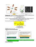 Образец документа 'Eksāmena atbildes Medicīniskās attēlošanas fizikālie pamati', 77.