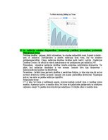 Образец документа 'Eksāmena atbildes Medicīniskās attēlošanas fizikālie pamati', 82.