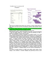 Образец документа 'Eksāmena atbildes Medicīniskās attēlošanas fizikālie pamati', 83.