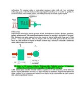 Образец документа 'Eksāmena atbildes Medicīniskās attēlošanas fizikālie pamati', 85.