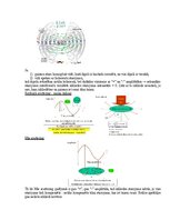 Образец документа 'Eksāmena atbildes Medicīniskās attēlošanas fizikālie pamati', 86.