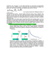 Образец документа 'Eksāmena atbildes Medicīniskās attēlošanas fizikālie pamati', 91.