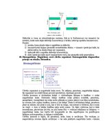 Образец документа 'Eksāmena atbildes Medicīniskās attēlošanas fizikālie pamati', 92.