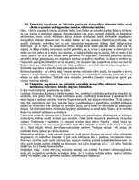 Образец документа 'Eksāmena atbildes Medicīniskās attēlošanas fizikālie pamati', 96.