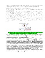 Образец документа 'Eksāmena atbildes Medicīniskās attēlošanas fizikālie pamati', 98.