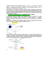 Образец документа 'Eksāmena atbildes Medicīniskās attēlošanas fizikālie pamati', 99.