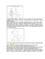 Образец документа 'Eksāmena atbildes Medicīniskās attēlošanas fizikālie pamati', 103.