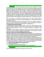 Образец документа 'Eksāmena atbildes Medicīniskās attēlošanas fizikālie pamati', 106.