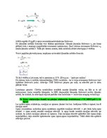 Образец документа 'Eksāmena atbildes Medicīniskās attēlošanas fizikālie pamati', 108.