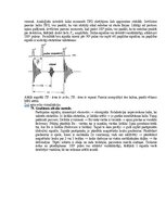Образец документа 'Eksāmena atbildes Medicīniskās attēlošanas fizikālie pamati', 112.