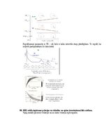 Образец документа 'Eksāmena atbildes Medicīniskās attēlošanas fizikālie pamati', 113.