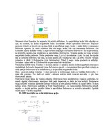 Образец документа 'Eksāmena atbildes Medicīniskās attēlošanas fizikālie pamati', 114.