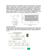 Образец документа 'Eksāmena atbildes Medicīniskās attēlošanas fizikālie pamati', 115.