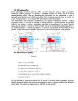 Образец документа 'Eksāmena atbildes Medicīniskās attēlošanas fizikālie pamati', 116.