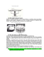 Образец документа 'Eksāmena atbildes Medicīniskās attēlošanas fizikālie pamati', 117.