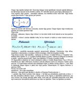 Образец документа 'Eksāmena atbildes Medicīniskās attēlošanas fizikālie pamati', 118.