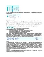 Образец документа 'Eksāmena atbildes Medicīniskās attēlošanas fizikālie pamati', 119.