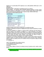 Образец документа 'Eksāmena atbildes Medicīniskās attēlošanas fizikālie pamati', 121.