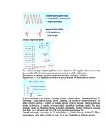 Образец документа 'Eksāmena atbildes Medicīniskās attēlošanas fizikālie pamati', 123.