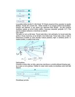 Образец документа 'Eksāmena atbildes Medicīniskās attēlošanas fizikālie pamati', 124.