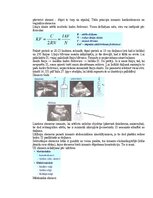 Образец документа 'Eksāmena atbildes Medicīniskās attēlošanas fizikālie pamati', 127.
