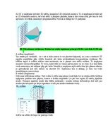Образец документа 'Eksāmena atbildes Medicīniskās attēlošanas fizikālie pamati', 131.