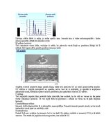 Образец документа 'Eksāmena atbildes Medicīniskās attēlošanas fizikālie pamati', 132.