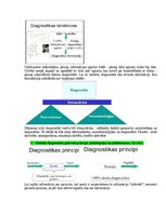 Образец документа 'Medicīniskās attēlošanas fizikālie pamati', 3.