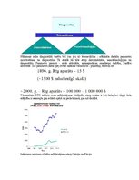 Образец документа 'Medicīniskās attēlošanas fizikālie pamati', 6.