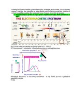 Образец документа 'Medicīniskās attēlošanas fizikālie pamati', 13.