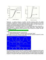 Образец документа 'Medicīniskās attēlošanas fizikālie pamati', 16.