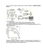 Образец документа 'Medicīniskās attēlošanas fizikālie pamati', 17.