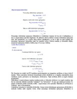 Образец документа 'Medicīniskās attēlošanas fizikālie pamati', 18.